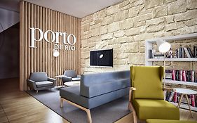 Guestready - Porto De Rio Residences